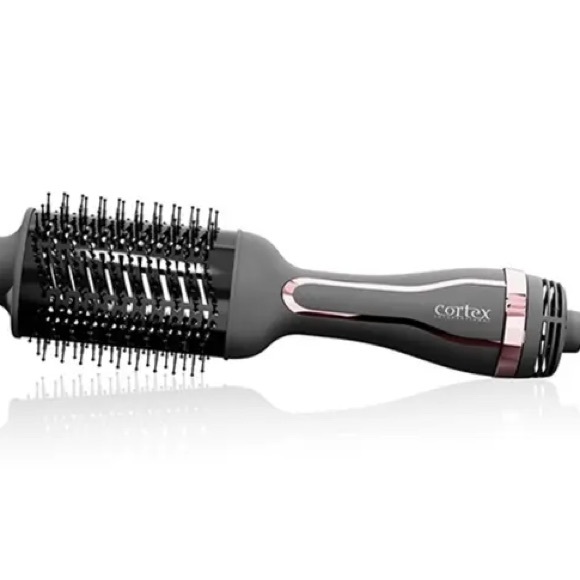 SOLD - Cortex Beauty 2” Volumizing Blowout Hot Brush - Picture 2 of 6